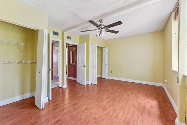 14241 Memorial Hwy 9f Hwy, Miami, FL 33161