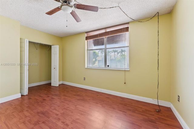14241 Memorial Hwy 9f Hwy, Miami, FL 33161