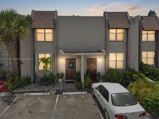 14241 Memorial Hwy 9f Hwy, Miami, FL 33161
