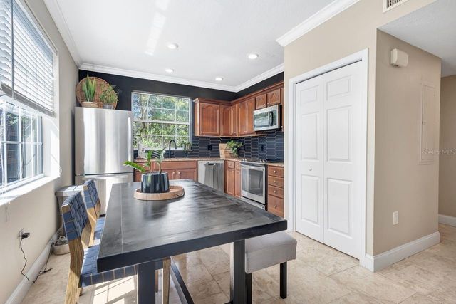 530 RYANS WOODS LANE, Palm Harbor, FL 34683