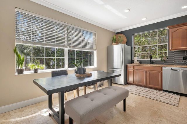 530 RYANS WOODS LANE, Palm Harbor, FL 34683