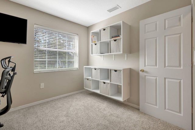 530 RYANS WOODS LANE, Palm Harbor, FL 34683