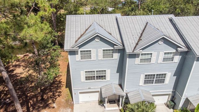 530 RYANS WOODS LANE, Palm Harbor, FL 34683