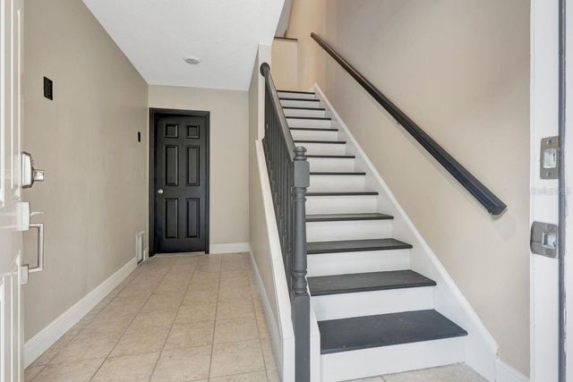 530 RYANS WOODS LANE, Palm Harbor, FL 34683