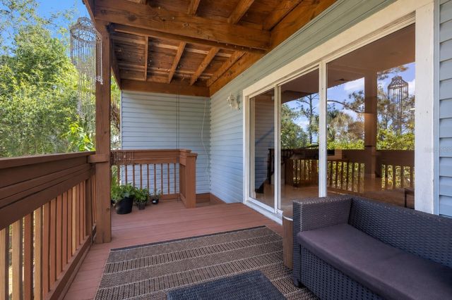 530 RYANS WOODS LANE, Palm Harbor, FL 34683