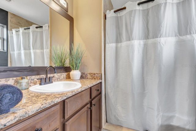 530 RYANS WOODS LANE, Palm Harbor, FL 34683