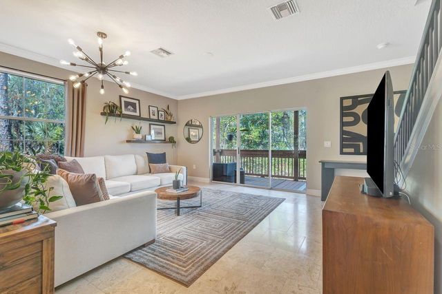 530 RYANS WOODS LANE, Palm Harbor, FL 34683