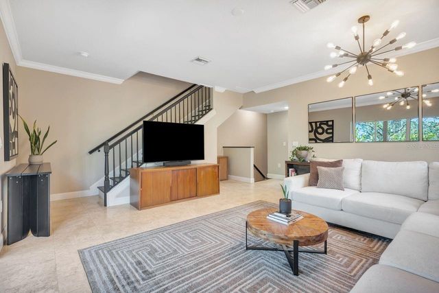 530 RYANS WOODS LANE, Palm Harbor, FL 34683
