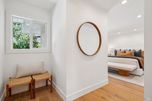 10 Eliseo Dr, Greenbrae, CA 94904