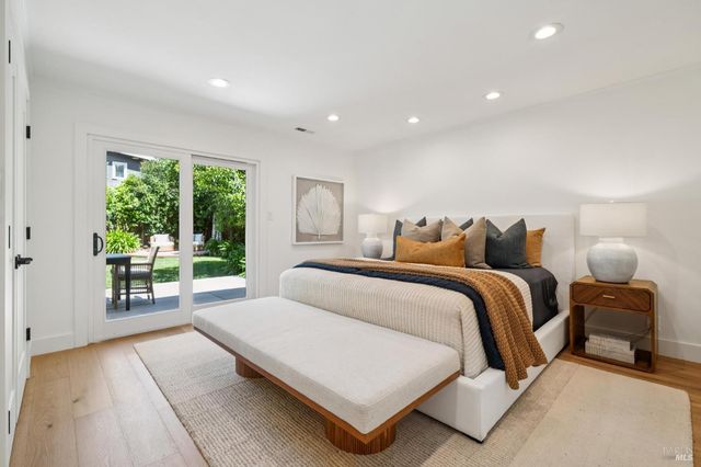 10 Eliseo Dr, Greenbrae, CA 94904