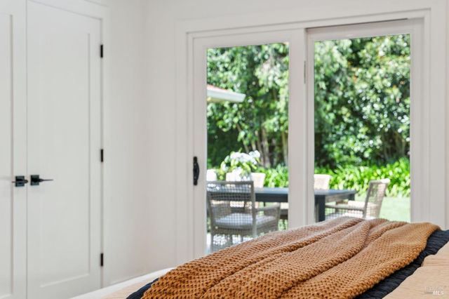 10 Eliseo Dr, Greenbrae, CA 94904