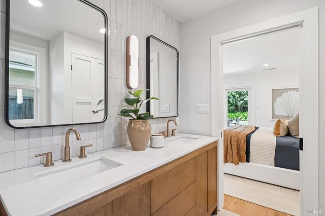 10 Eliseo Dr, Greenbrae, CA 94904