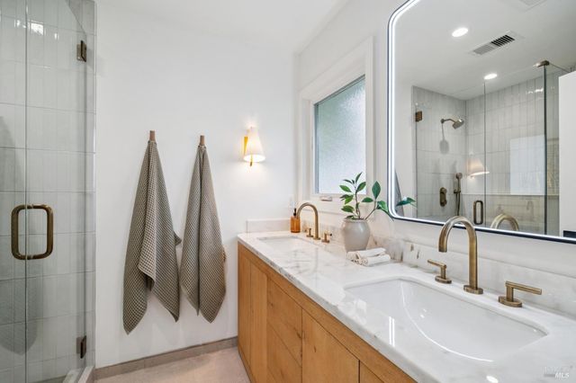 10 Eliseo Dr, Greenbrae, CA 94904