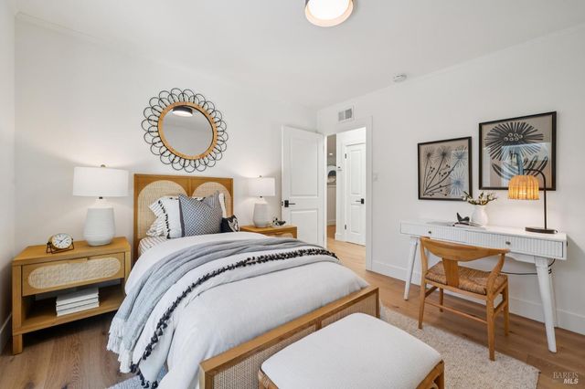 10 Eliseo Dr, Greenbrae, CA 94904