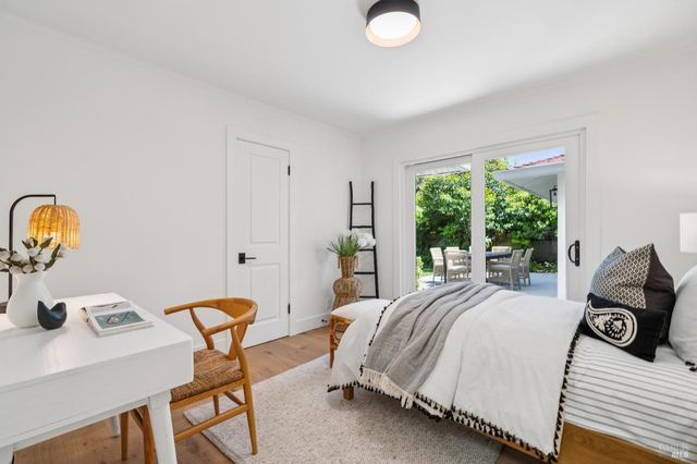 10 Eliseo Dr, Greenbrae, CA 94904