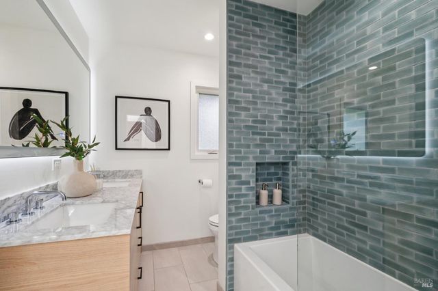 10 Eliseo Dr, Greenbrae, CA 94904