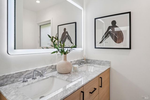 10 Eliseo Dr, Greenbrae, CA 94904