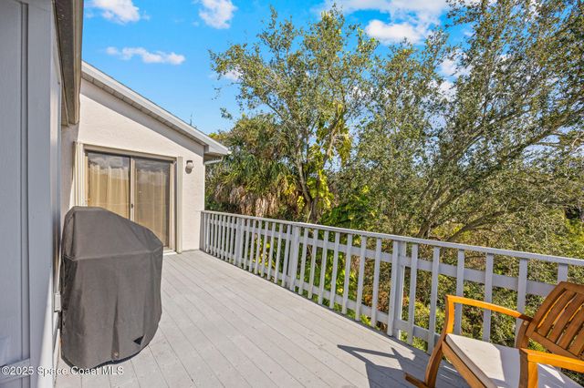 3431 Cove Court, Melbourne, FL 32935