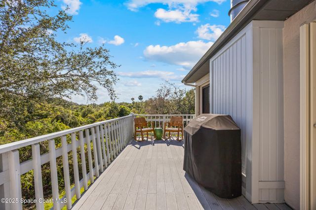 3431 Cove Court, Melbourne, FL 32935