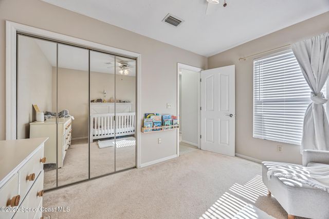 3431 Cove Court, Melbourne, FL 32935