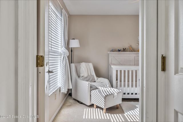 3431 Cove Court, Melbourne, FL 32935