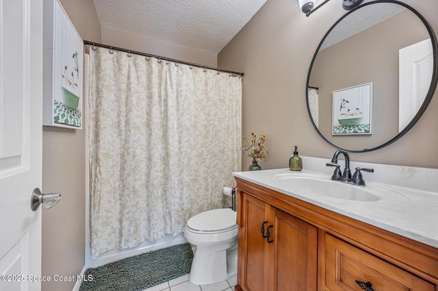 3431 Cove Court, Melbourne, FL 32935