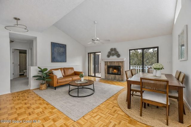 3431 Cove Court, Melbourne, FL 32935