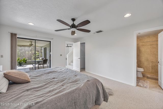 3431 Cove Court, Melbourne, FL 32935