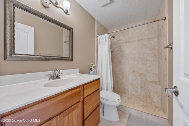 3431 Cove Court, Melbourne, FL 32935