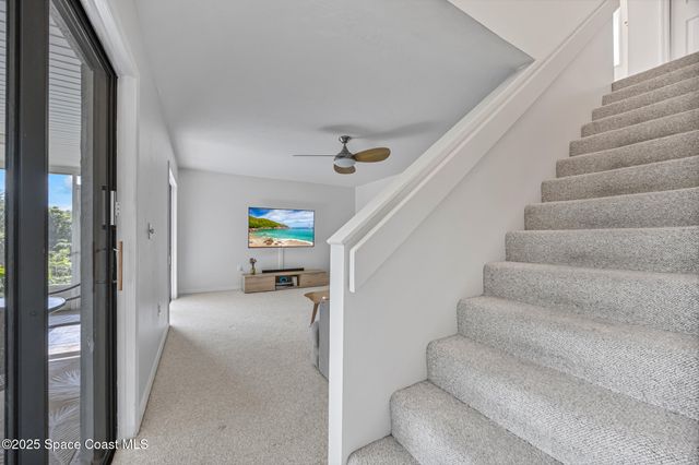 3431 Cove Court, Melbourne, FL 32935