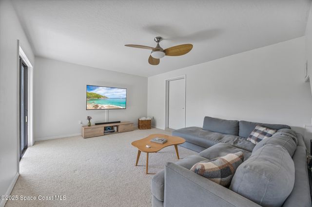 3431 Cove Court, Melbourne, FL 32935