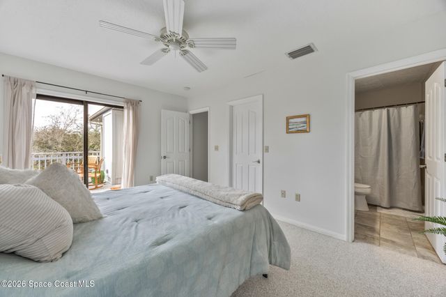 3431 Cove Court, Melbourne, FL 32935