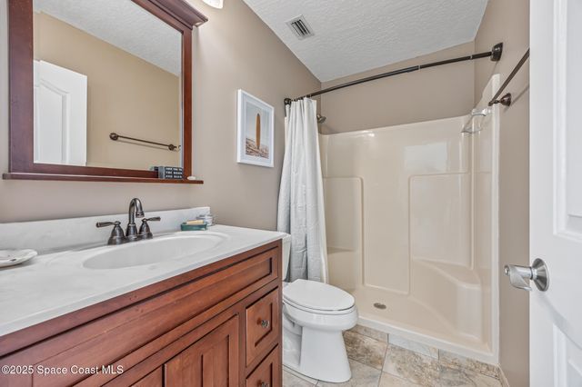 3431 Cove Court, Melbourne, FL 32935