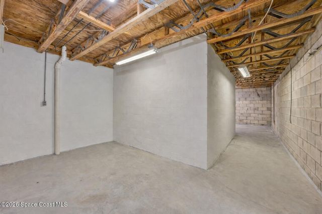 3431 Cove Court, Melbourne, FL 32935