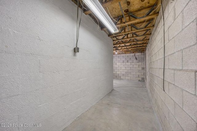 3431 Cove Court, Melbourne, FL 32935