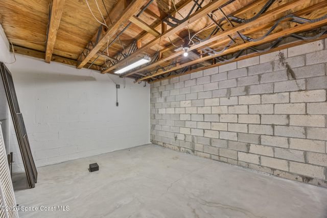 3431 Cove Court, Melbourne, FL 32935