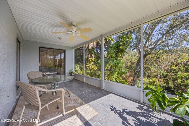 3431 Cove Court, Melbourne, FL 32935