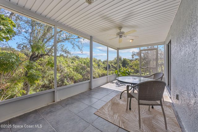 3431 Cove Court, Melbourne, FL 32935