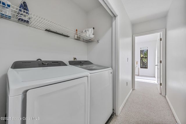 3431 Cove Court, Melbourne, FL 32935