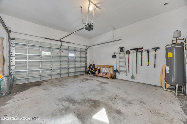 3431 Cove Court, Melbourne, FL 32935