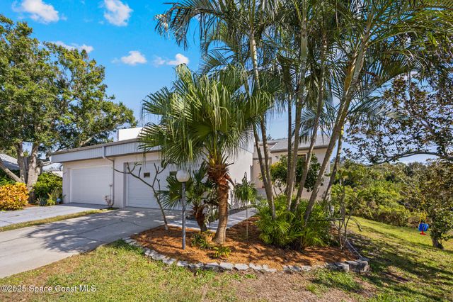 3431 Cove Court, Melbourne, FL 32935
