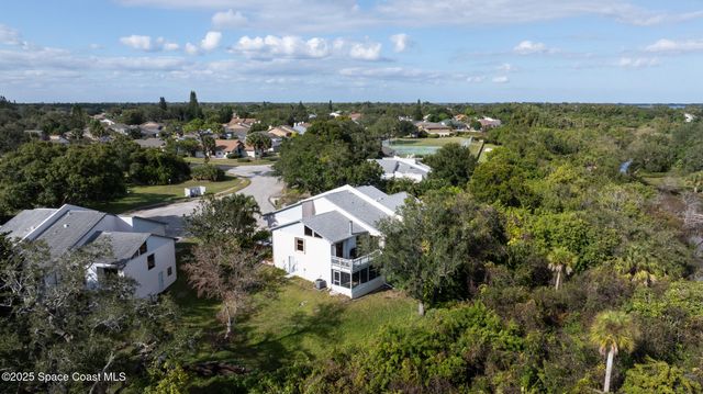 3431 Cove Court, Melbourne, FL 32935