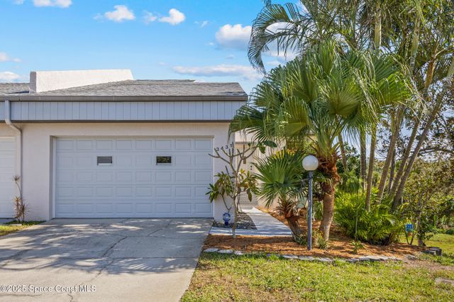 3431 Cove Court, Melbourne, FL 32935
