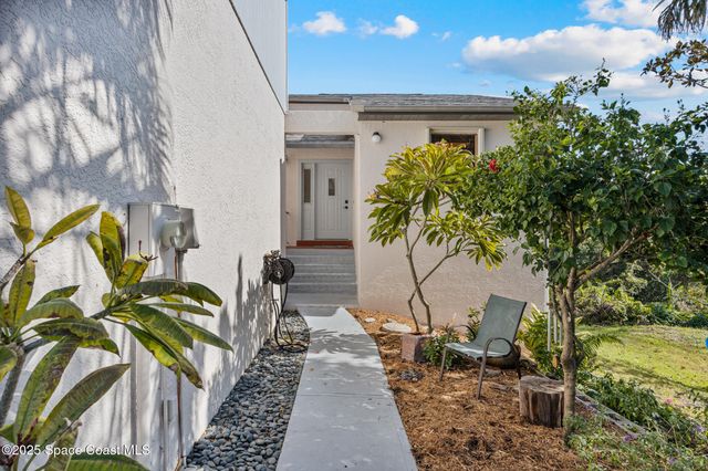 3431 Cove Court, Melbourne, FL 32935