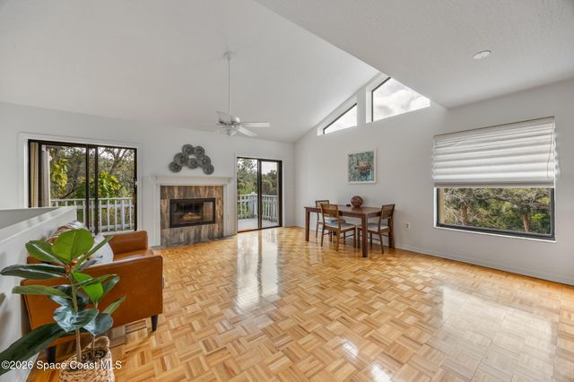 3431 Cove Court, Melbourne, FL 32935