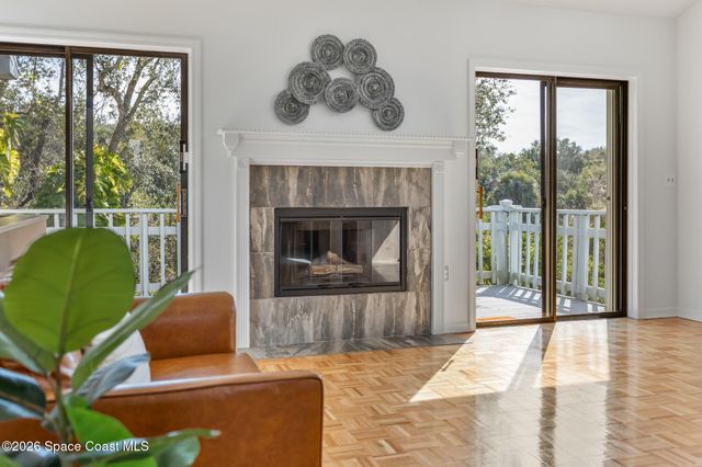 3431 Cove Court, Melbourne, FL 32935