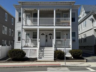 20 Ferry St B, Everett, MA 02149