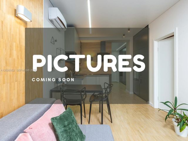 801 NW 47th Ave 214W, Miami, FL 33126