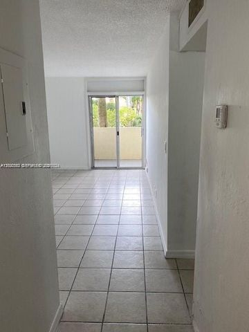 801 NW 47th Ave 214W, Miami, FL 33126