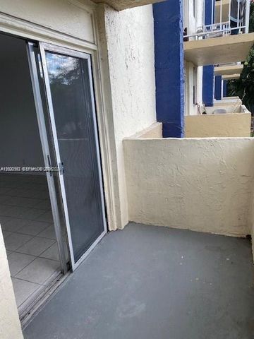 801 NW 47th Ave 214W, Miami, FL 33126